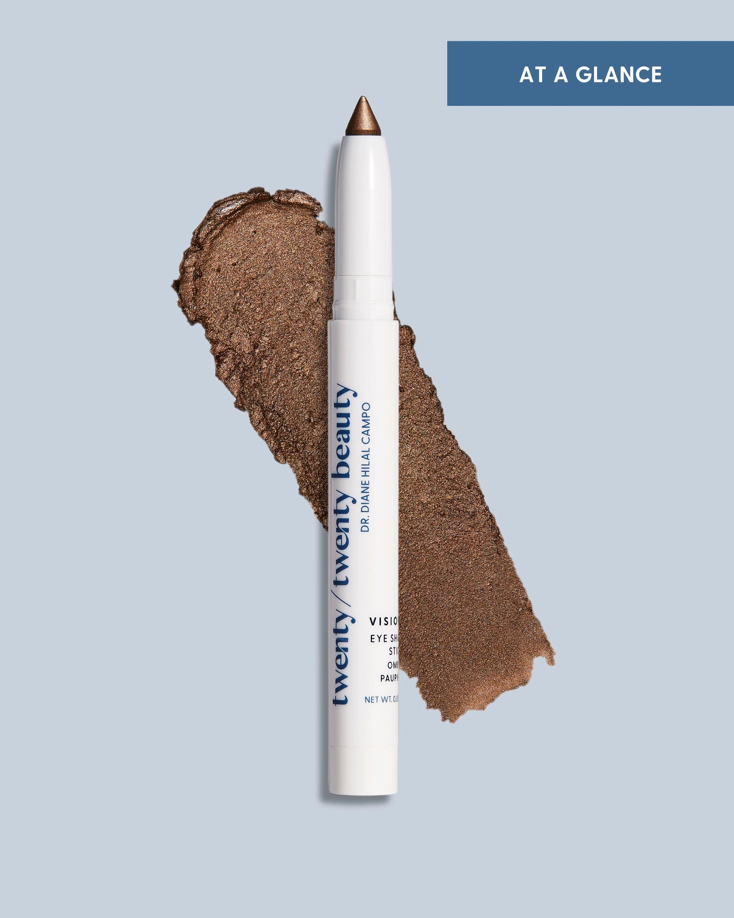 Visionary Eye Shadow Stick