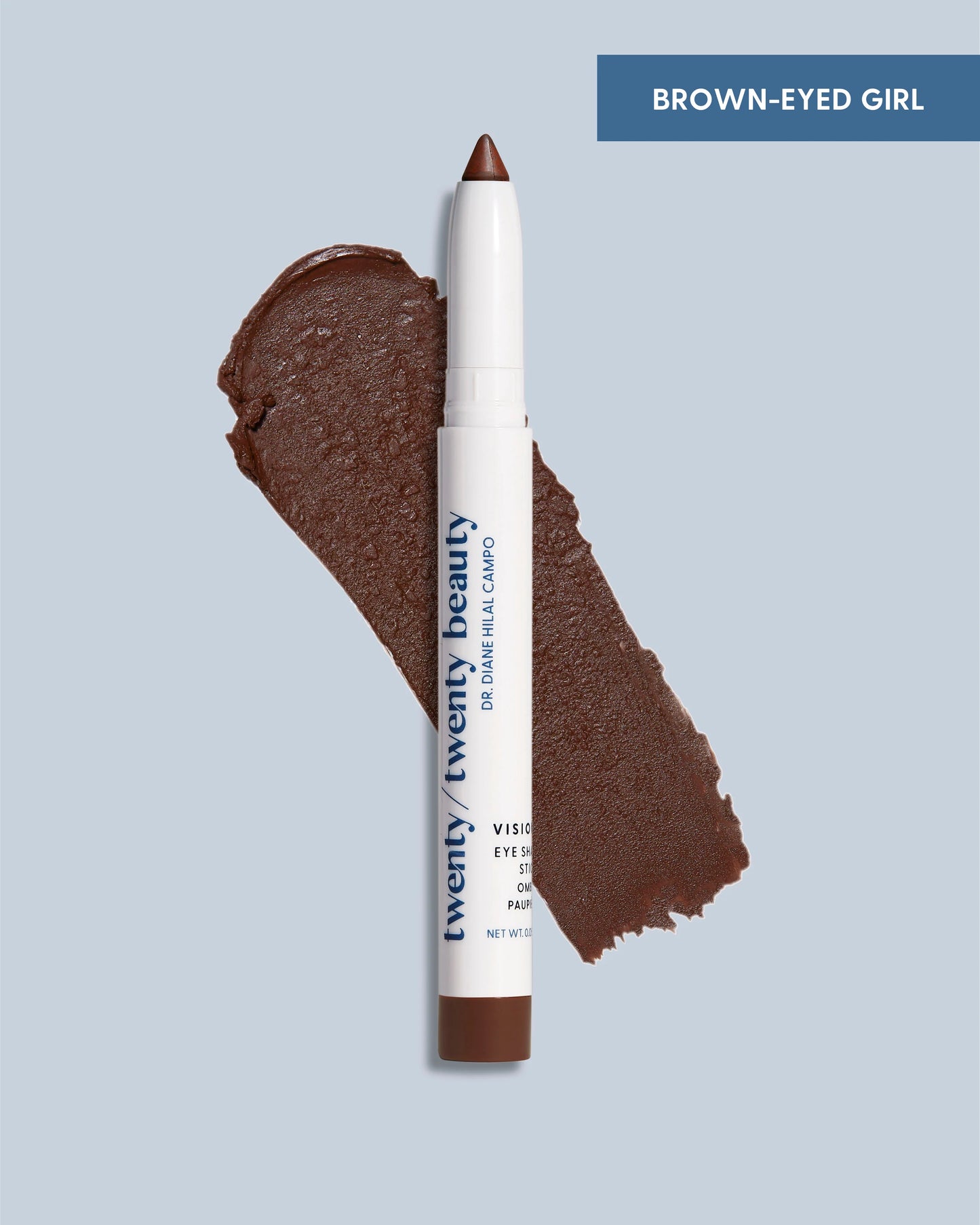 Visionary Eye Shadow Stick