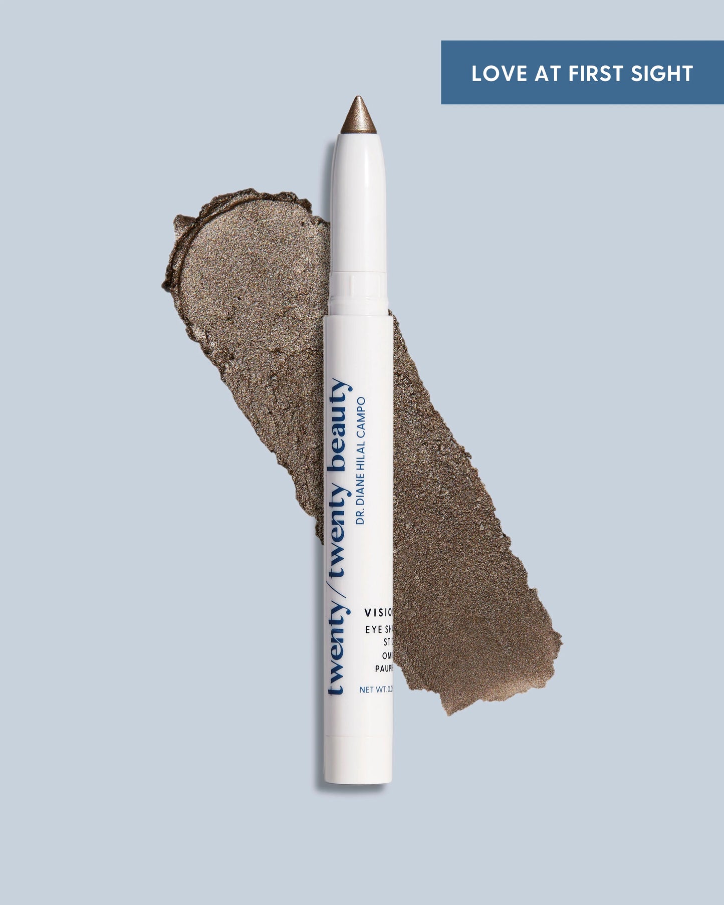 Visionary Eye Shadow Stick