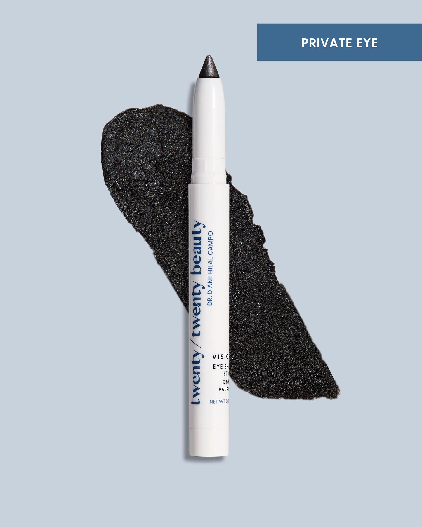 Visionary Eye Shadow Stick