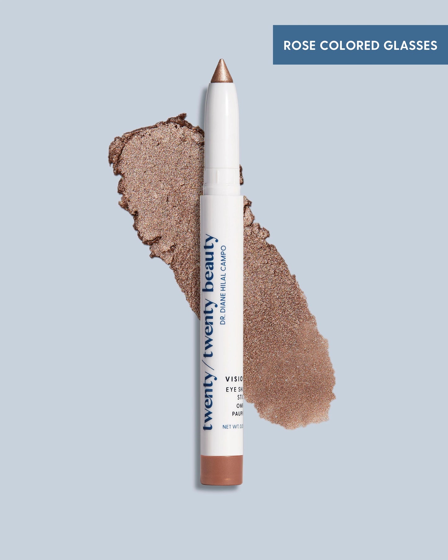 Visionary Eye Shadow Stick