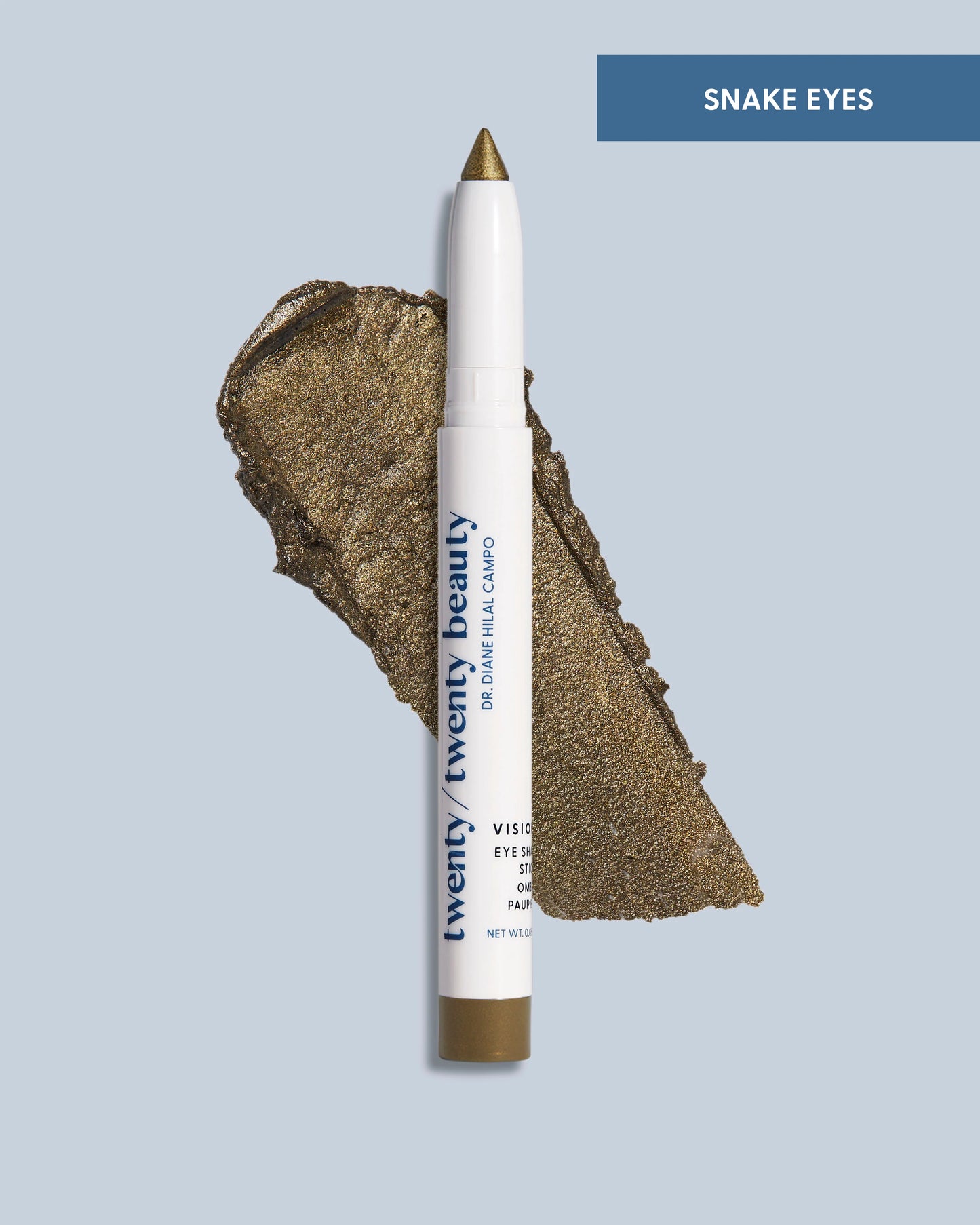 Visionary Eye Shadow Stick