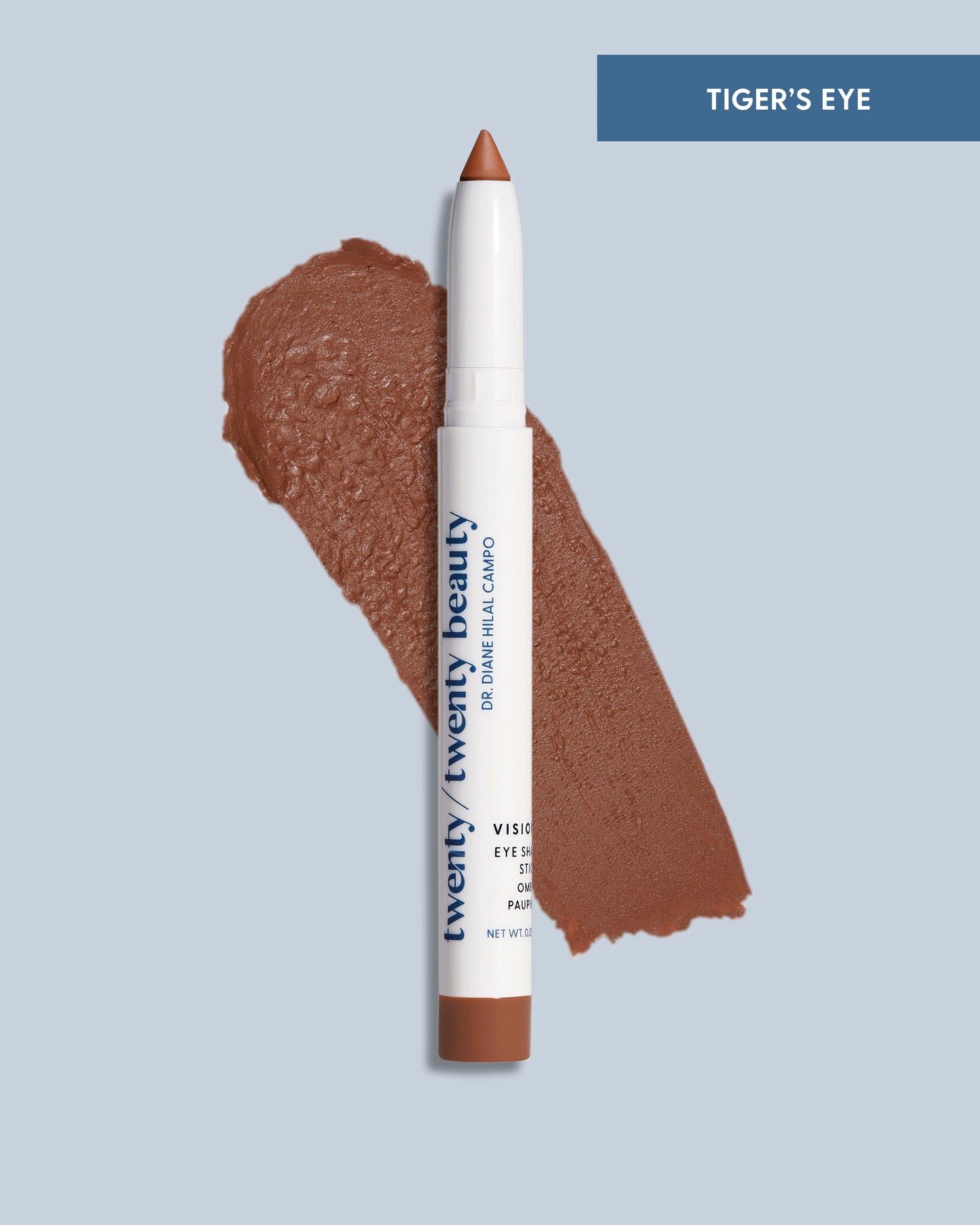 Visionary Eye Shadow Stick