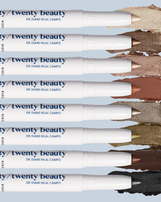 Visionary Eye Shadow Stick