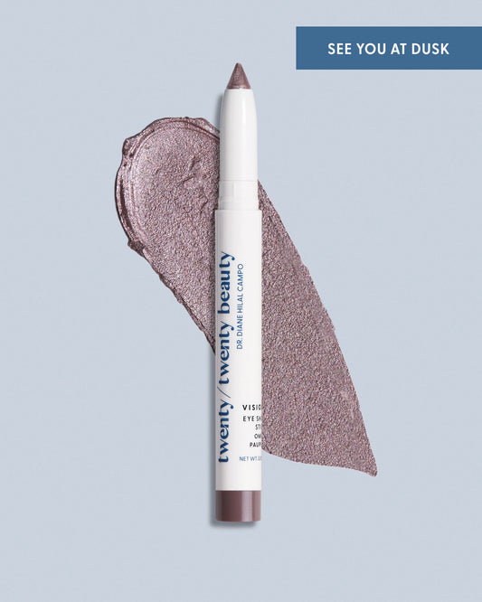 Visionary Eye Shadow Stick