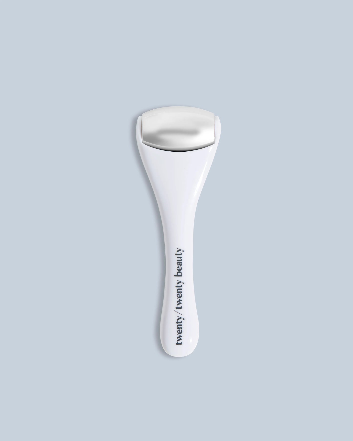 Ready To Roll Depuffing Eye Roller