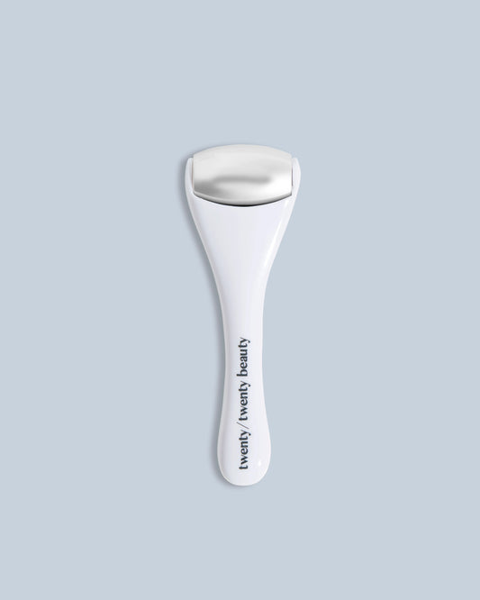 Ready To Roll Depuffing Eye Roller